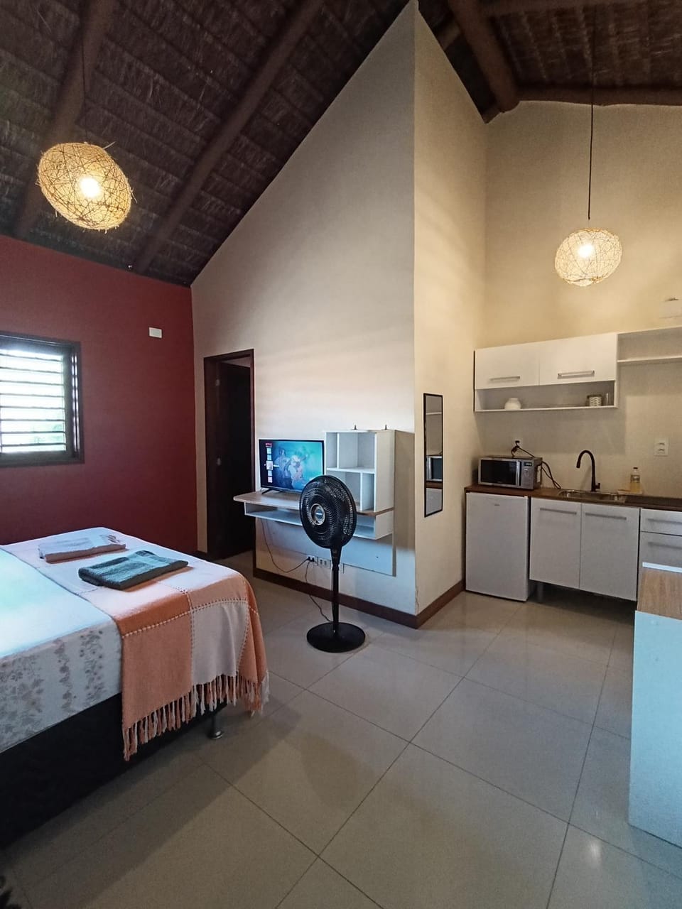 Pipa Om Vacation rental in Pipa Beach