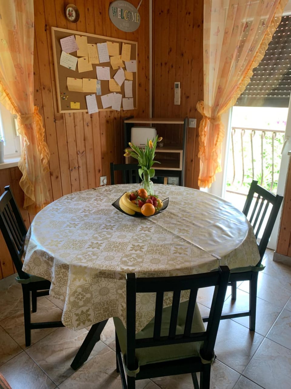 Klara&Ivan Apartment in Split