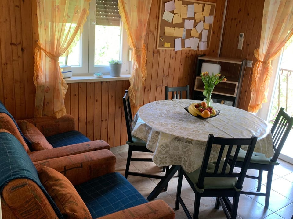 Klara&Ivan Apartment in Split