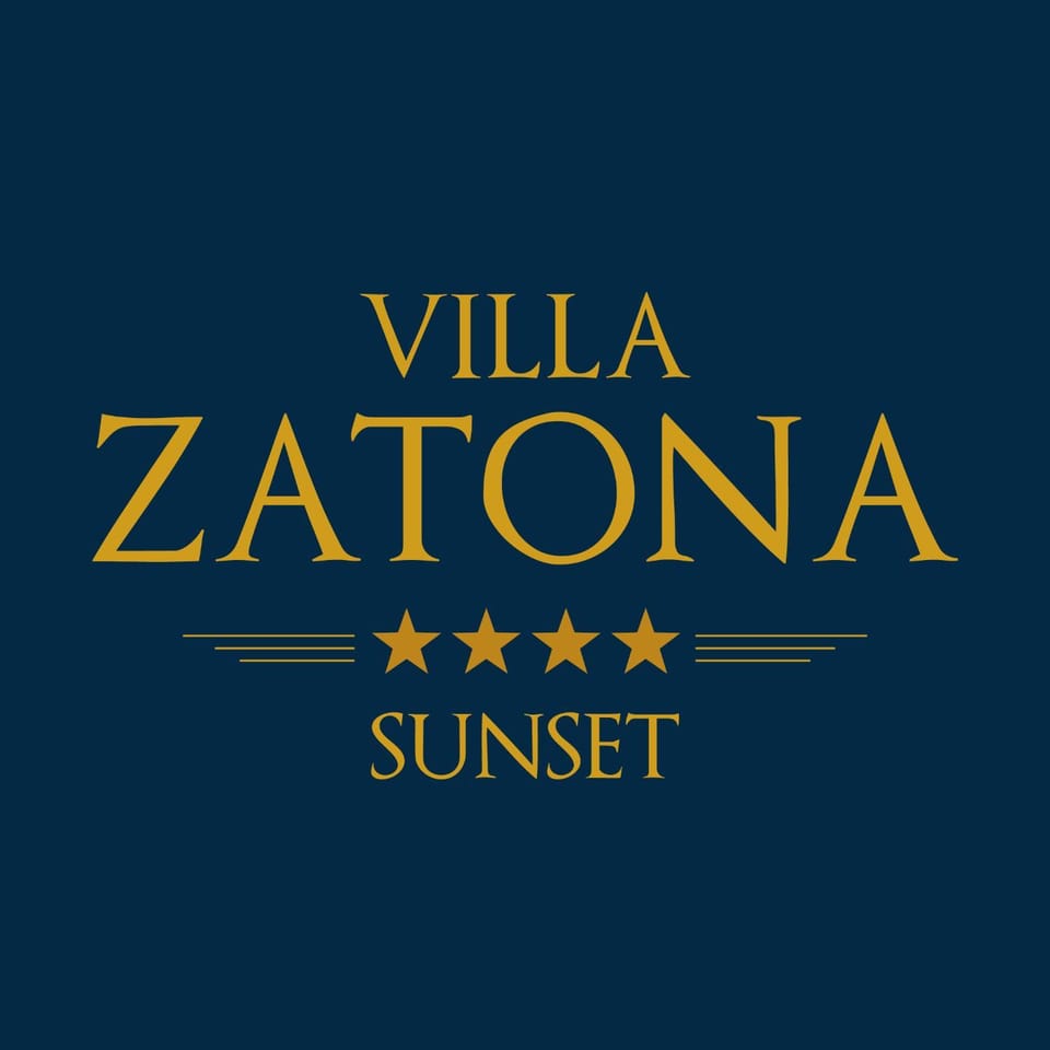 Property logo or sign, Logo/Certificate/Sign