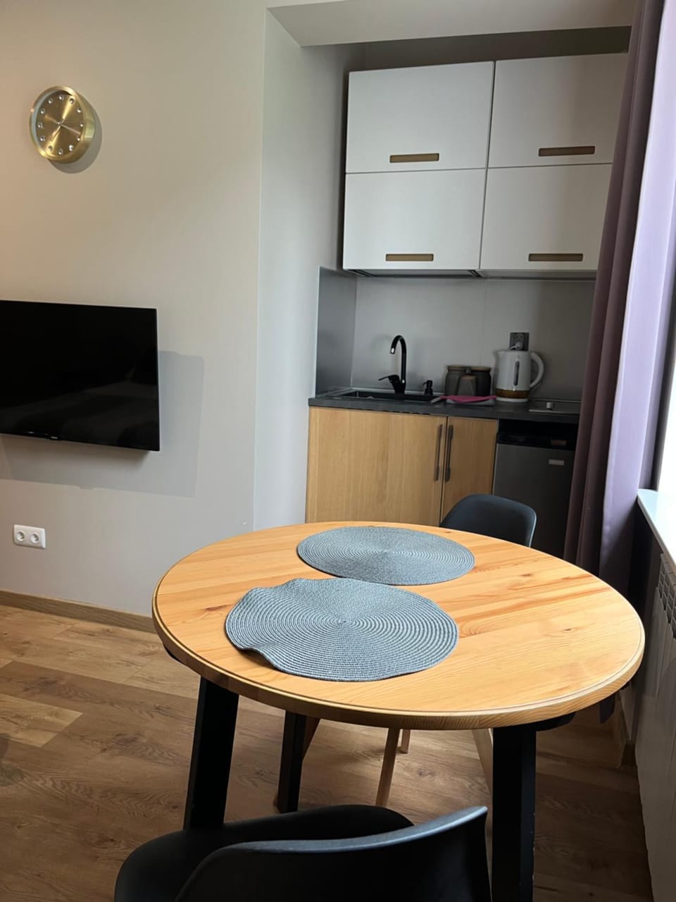 Apartamenty Old Town Bednarska Apartment in Gdansk