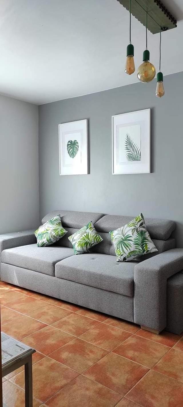 Apartamentos Serendipia Apartment in Santillana del Mar