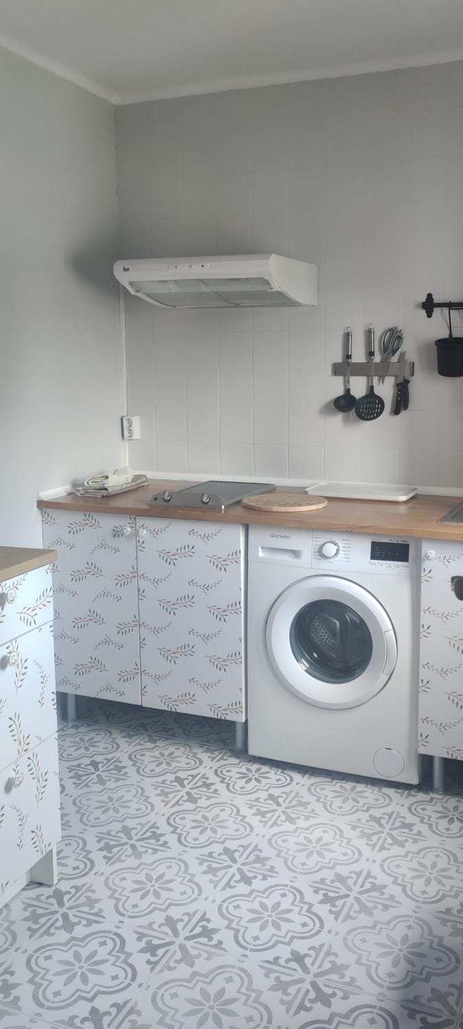 Apartamentos Serendipia Apartment in Santillana del Mar