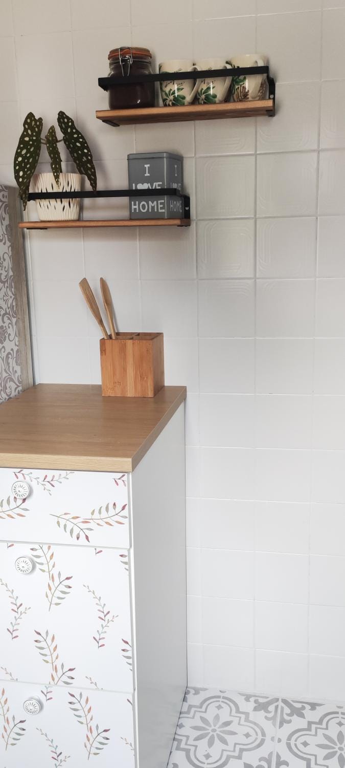 Apartamentos Serendipia Apartment in Santillana del Mar