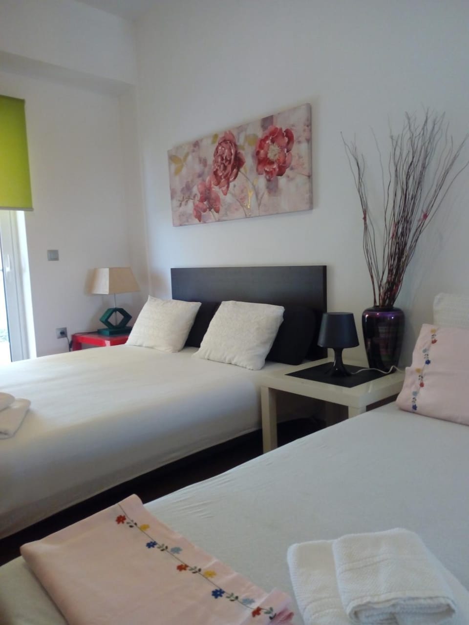 odys apartment centrer of town Apartment in Peloponnese, Western Greece and the Ionian