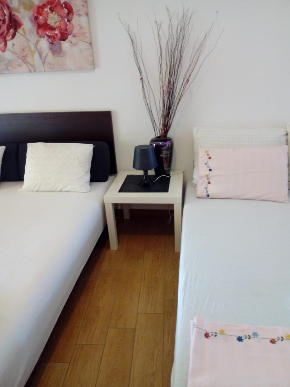odys apartment centrer of town Apartment in Peloponnese, Western Greece and the Ionian