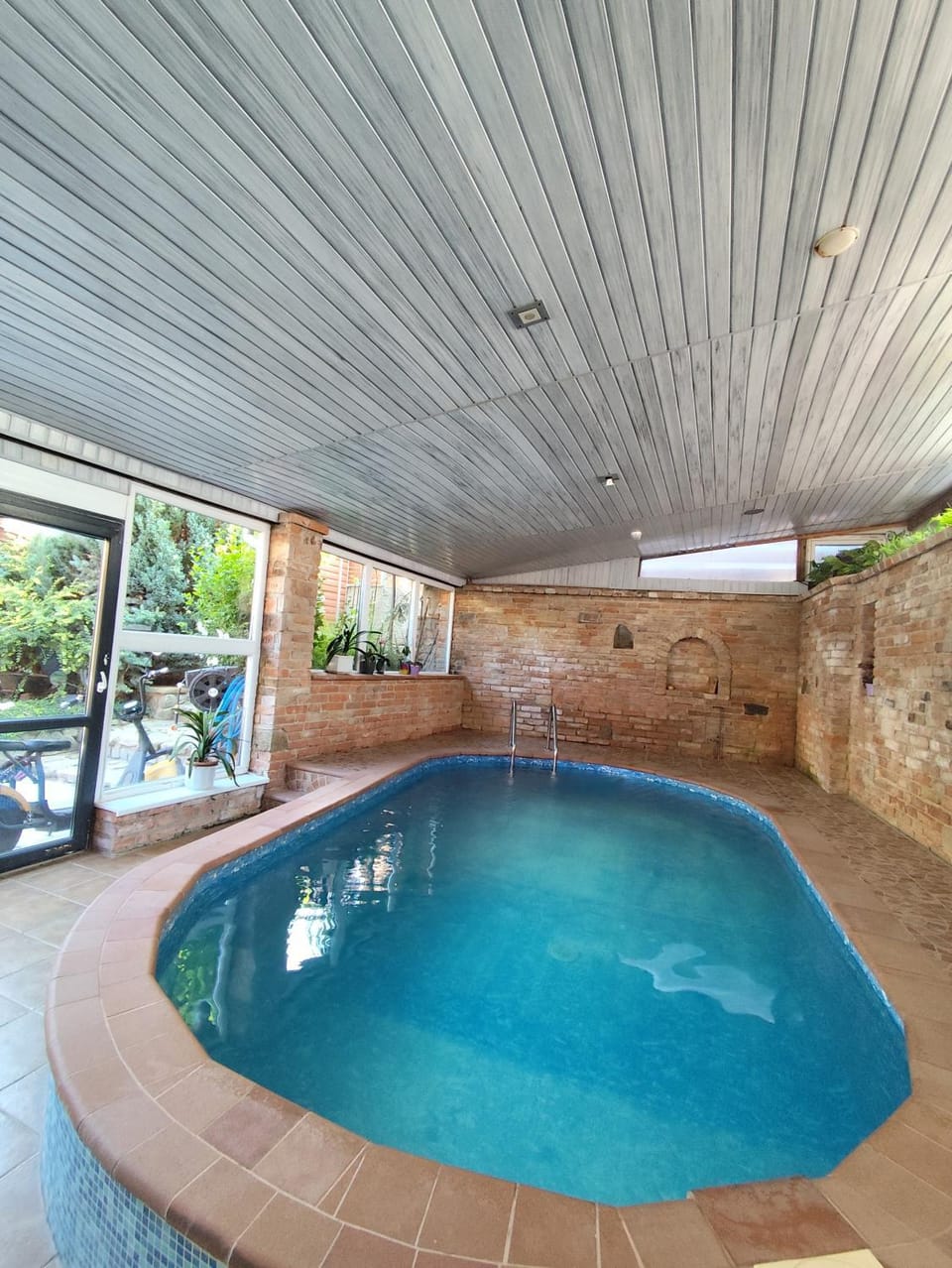penzion U Hájků Bed and Breakfast in South Moravian Region