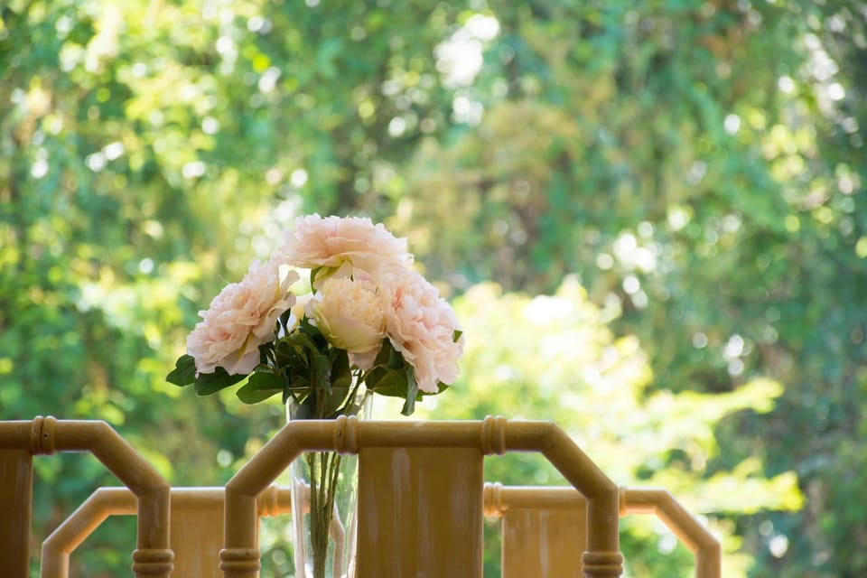 FLAT 1008 Apartment in State of Rio de Janeiro