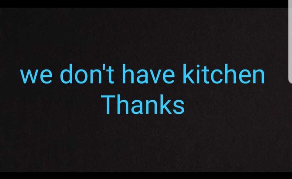Text overlay