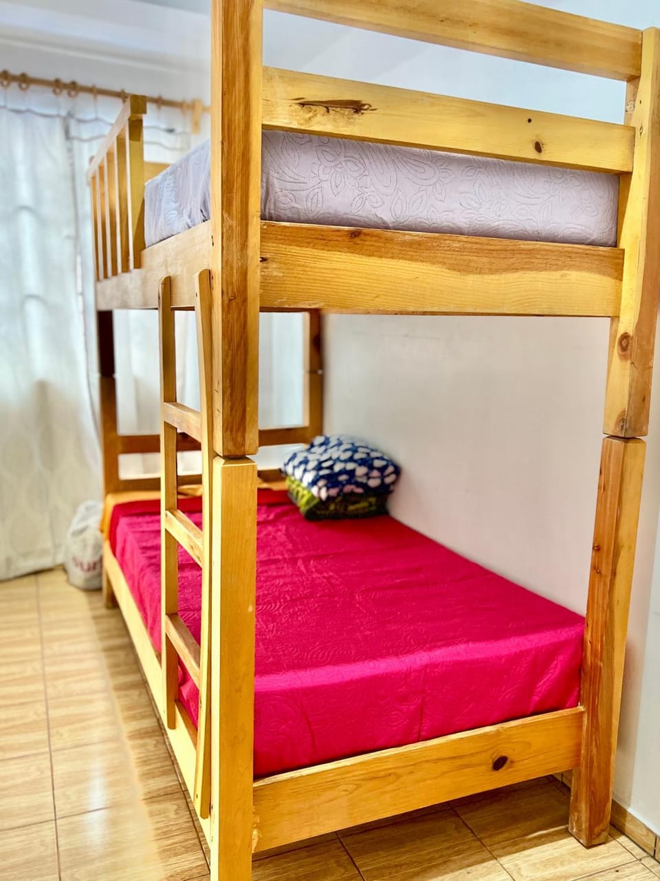 Hostal Amate Taxco Bed and Breakfast in Taxco