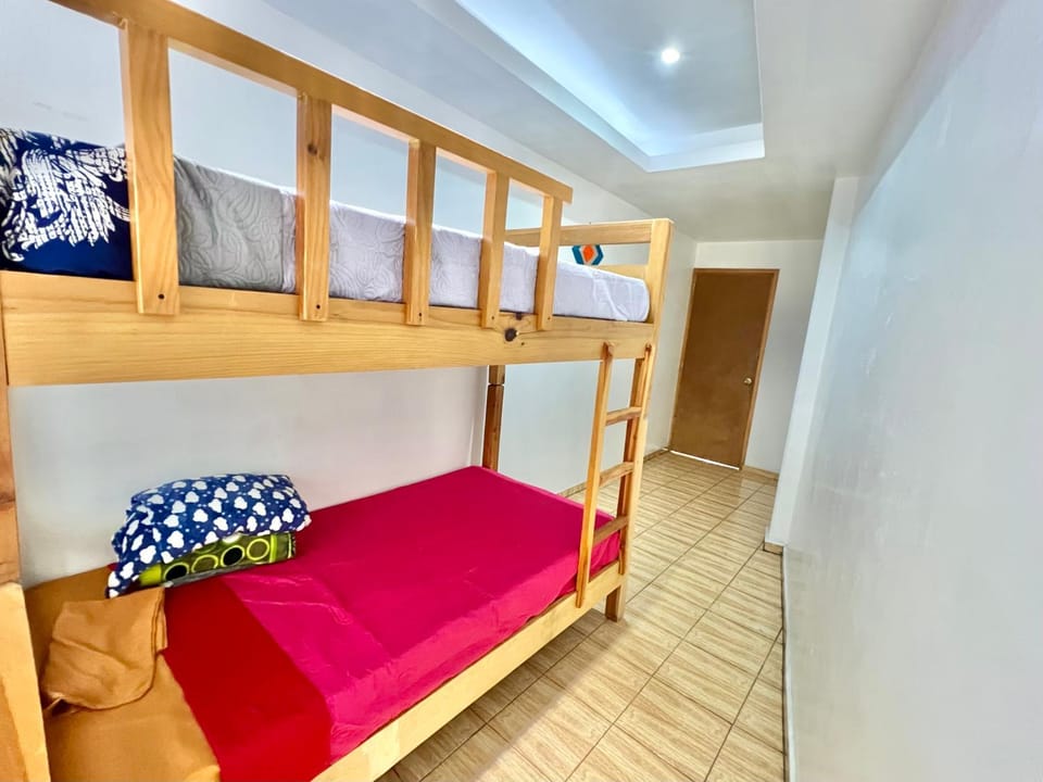 Hostal Amate Taxco Bed and Breakfast in Taxco