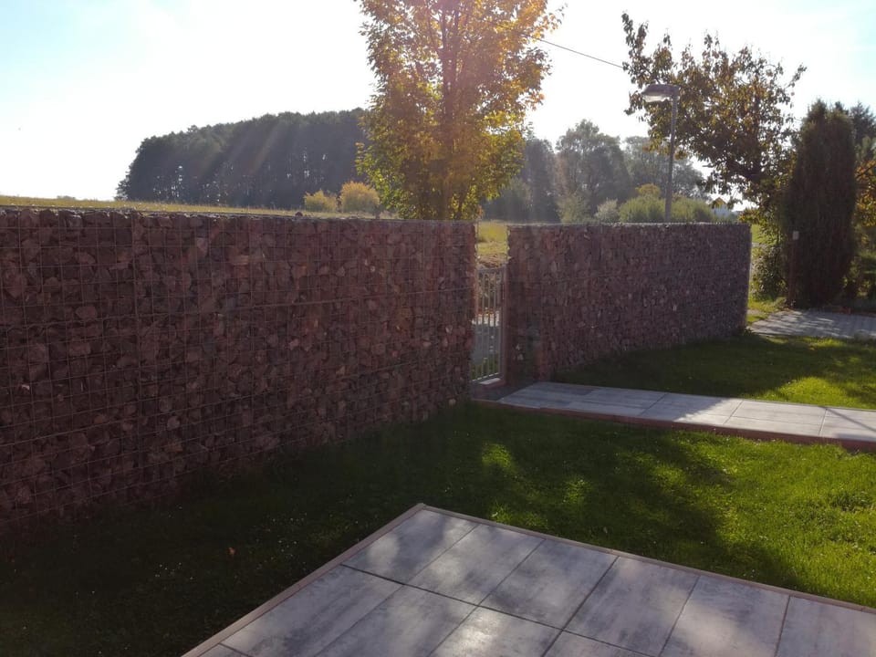Comfortable house for relax and sports House in Czechia