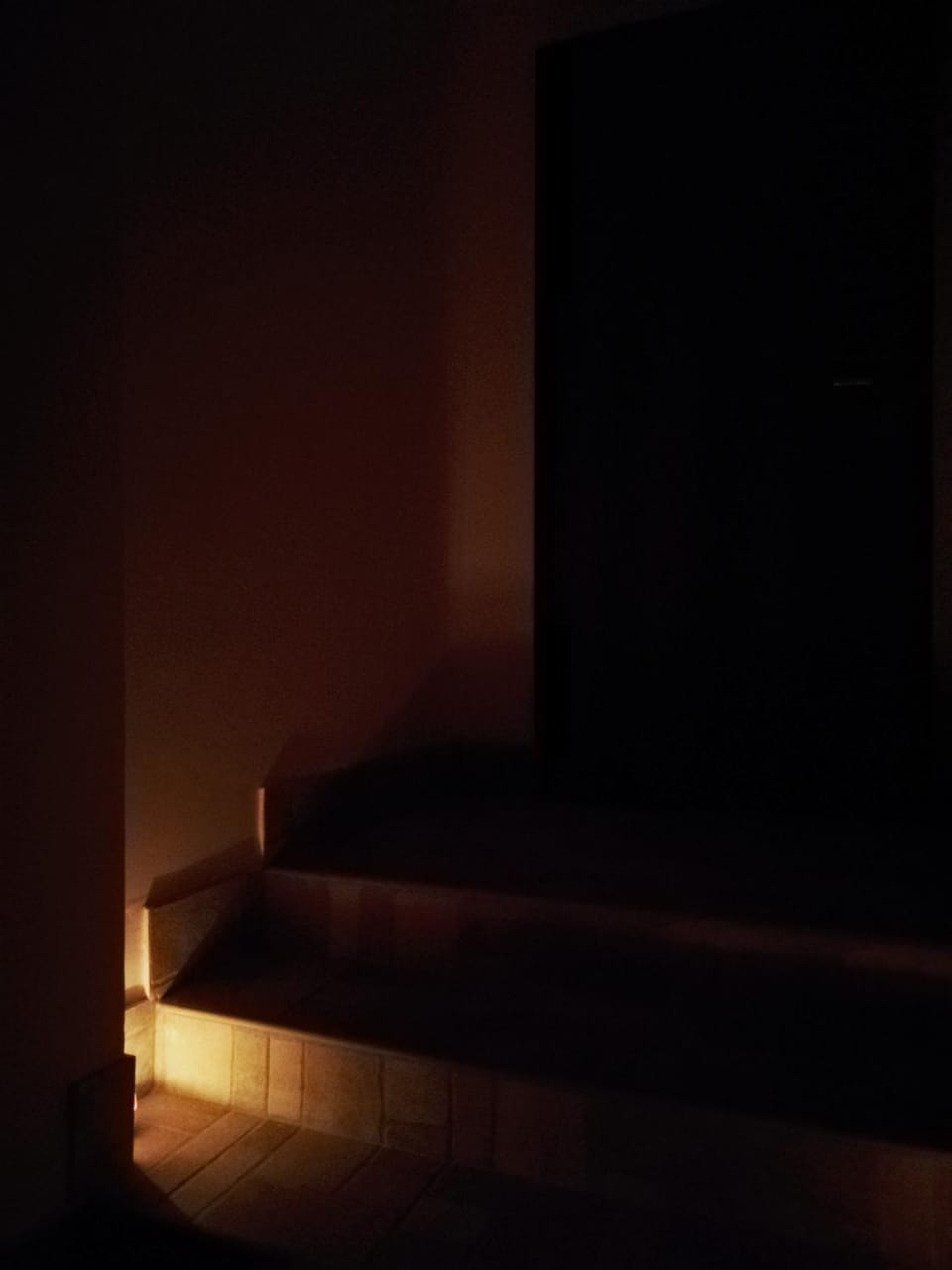 B&B Controtempo Bed and Breakfast in Reggio Calabria