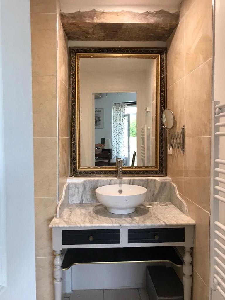 le Logis du Plessis Bed and Breakfast in Nouvelle-Aquitaine