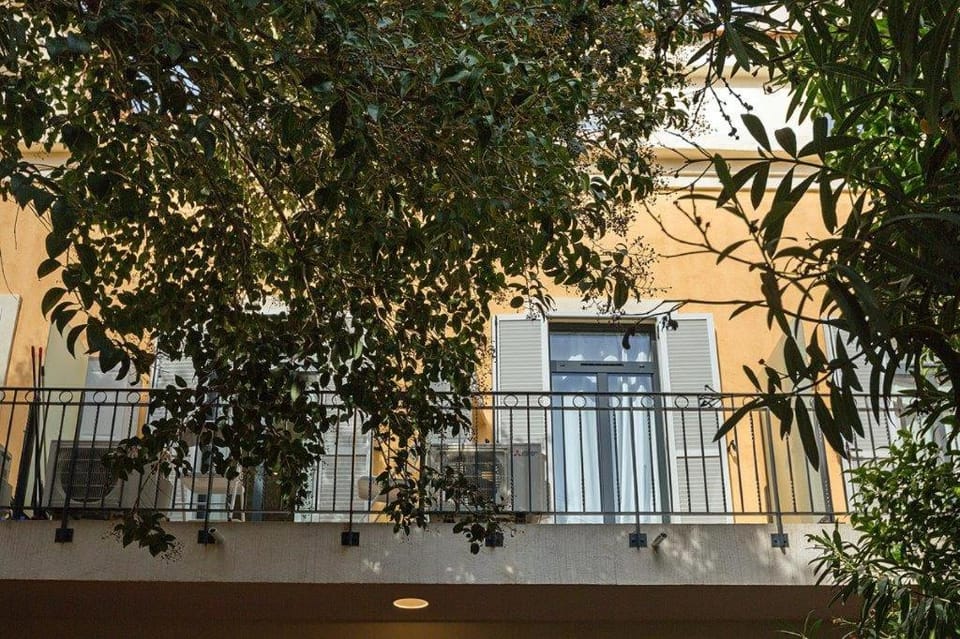 Facade/entrance, Other