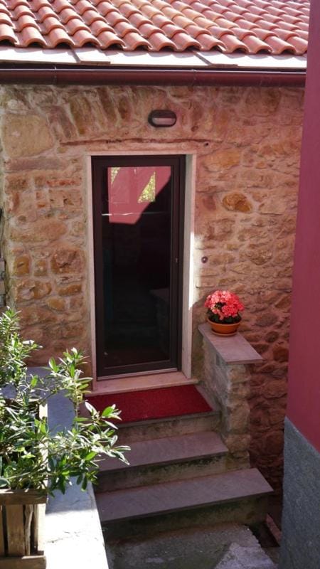 Antoniana Bed and Breakfast in La Spezia