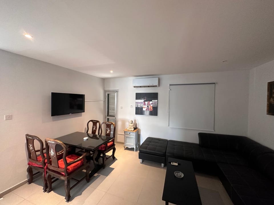 Seaside Apartments Apartment in Paphos