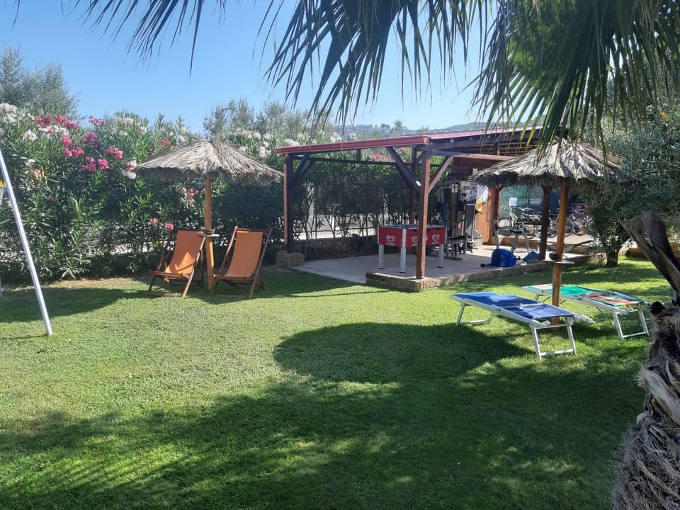 Garden, View (from property/room)