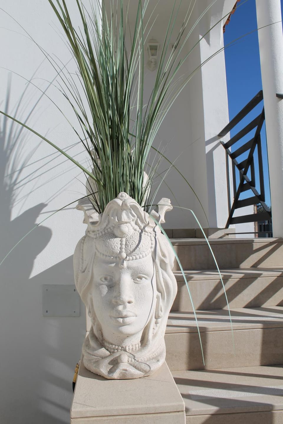 Day, Decorative detail, furniture, furniture