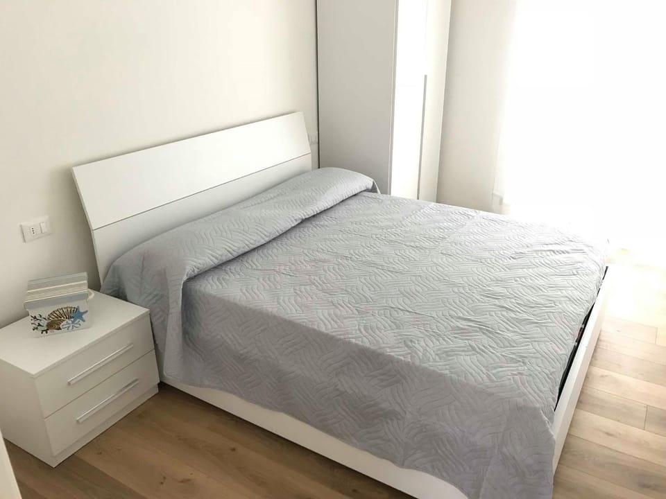 DELTA A - Piazza Marina - Vista mare House in Lido di Jesolo