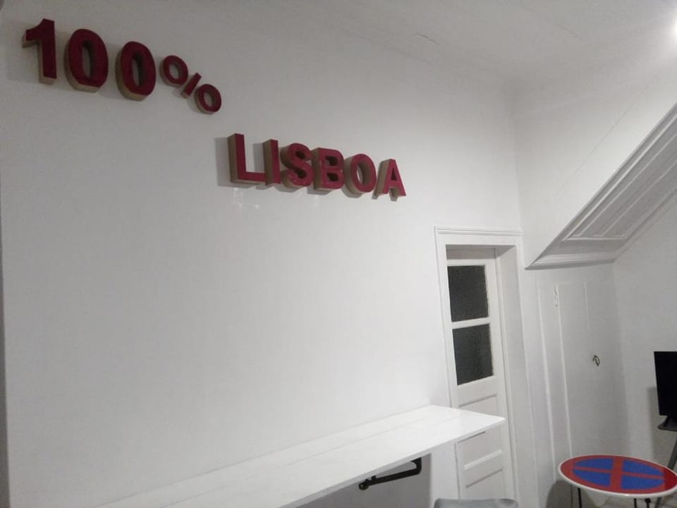Logo/Certificate/Sign