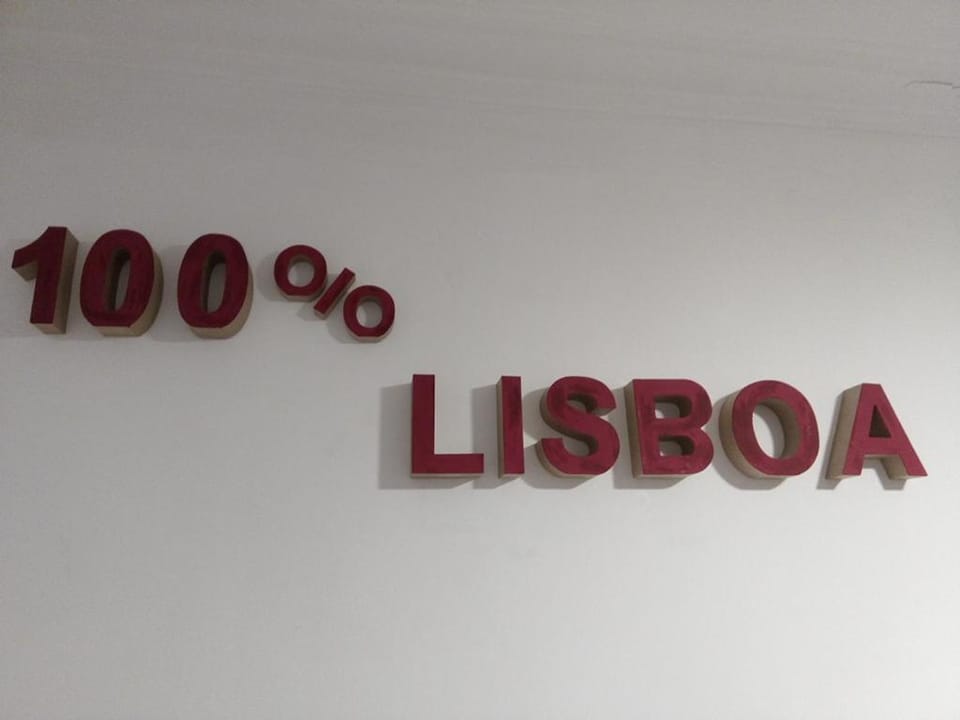 Logo/Certificate/Sign