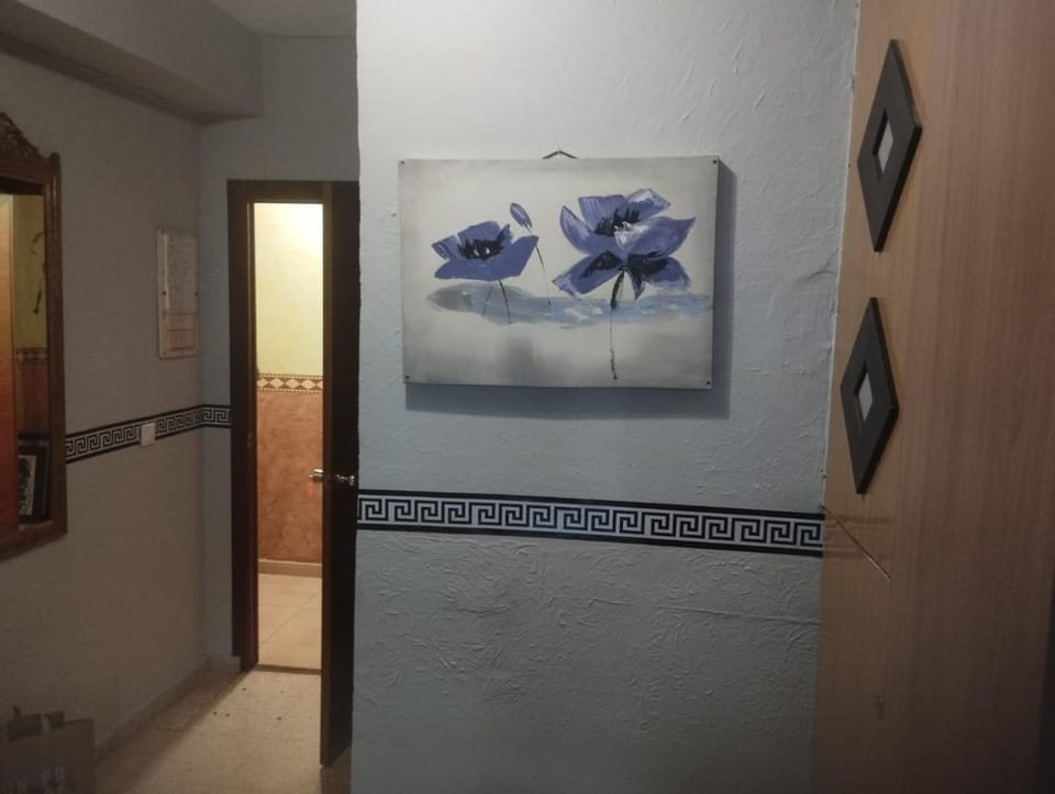 Hospedería Lucano Bed and Breakfast in Cordoba