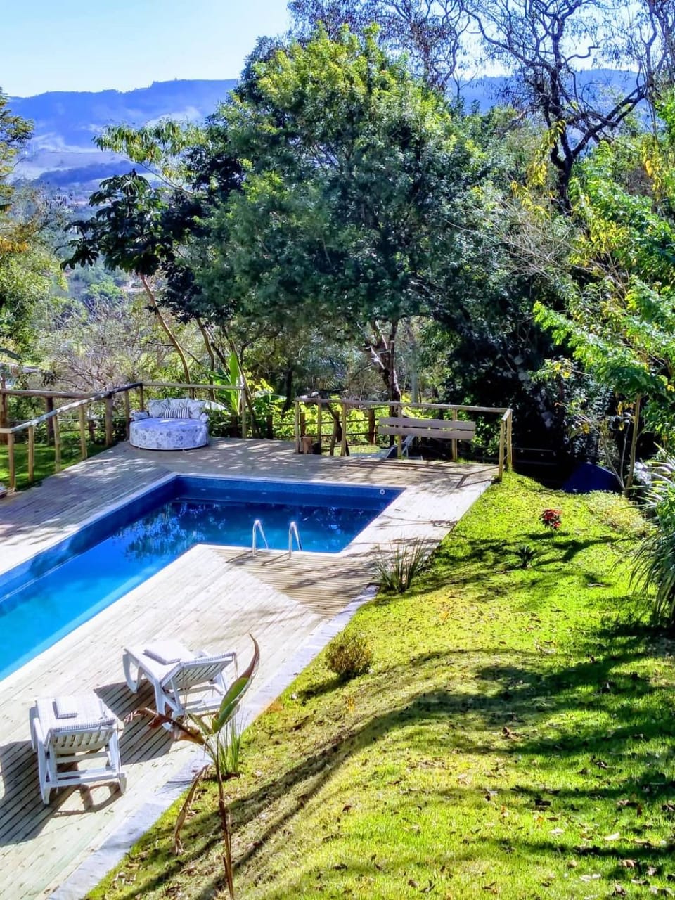 Pool view, Swimming pool, Swimming pool