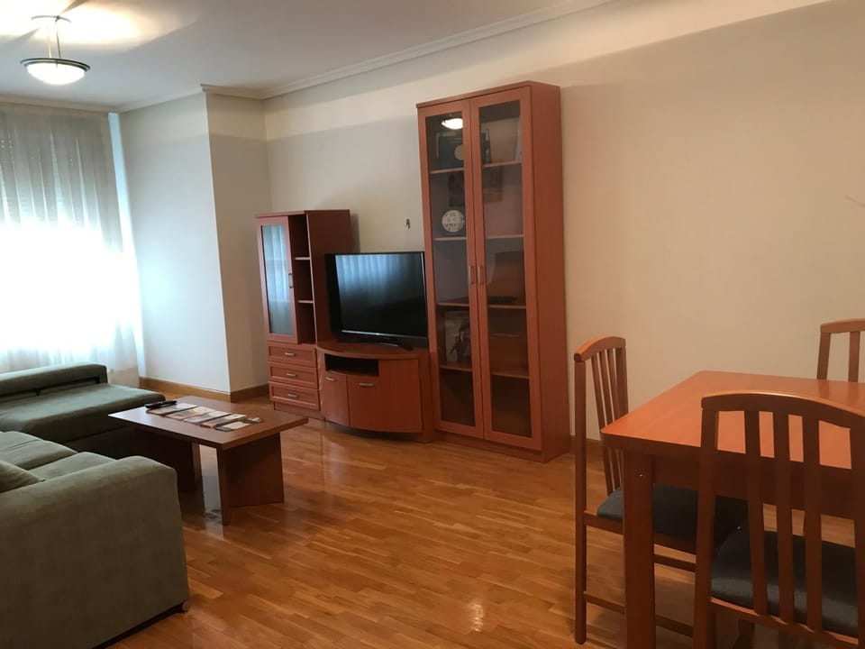 Alfonso Peña Vacation rental in La Rioja