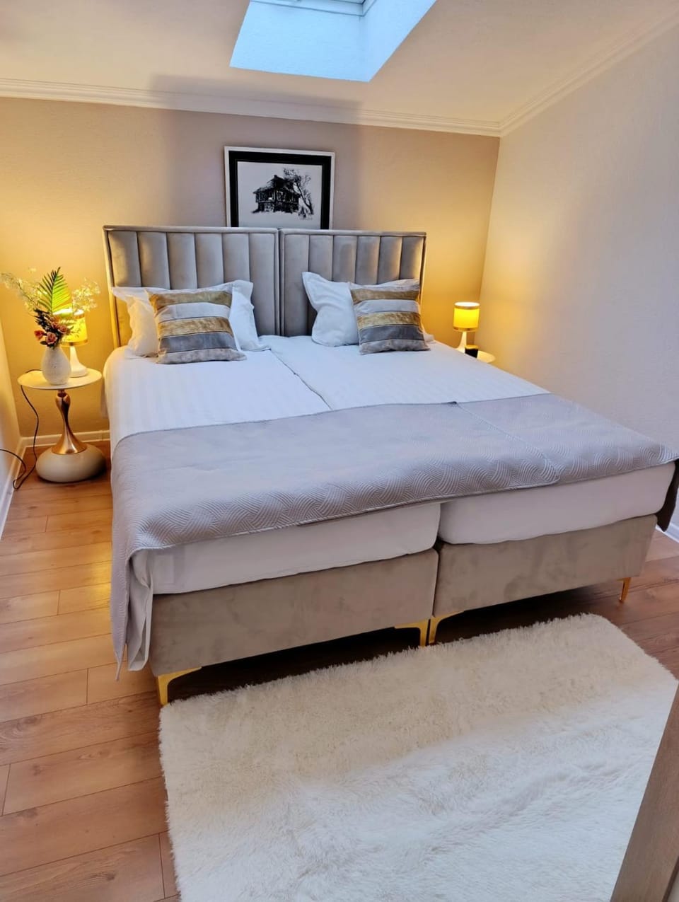 Elite Apartment Jasmina Apartment in Lika-Senj County