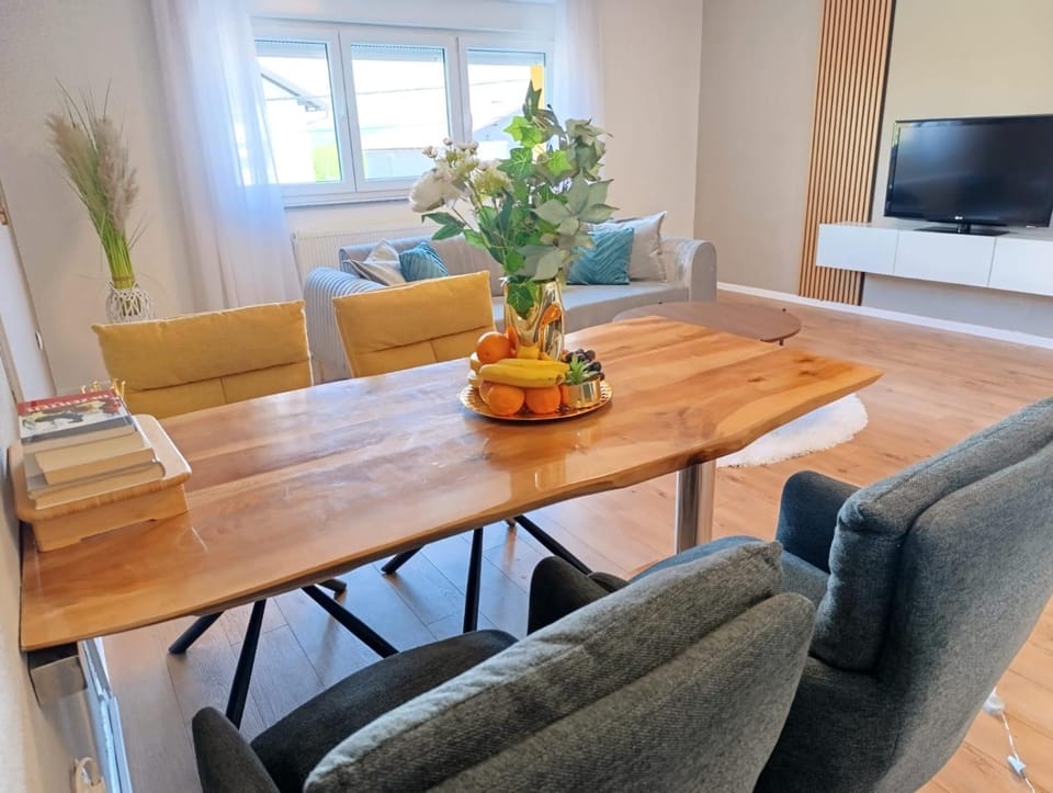 Elite Apartment Jasmina Apartment in Lika-Senj County