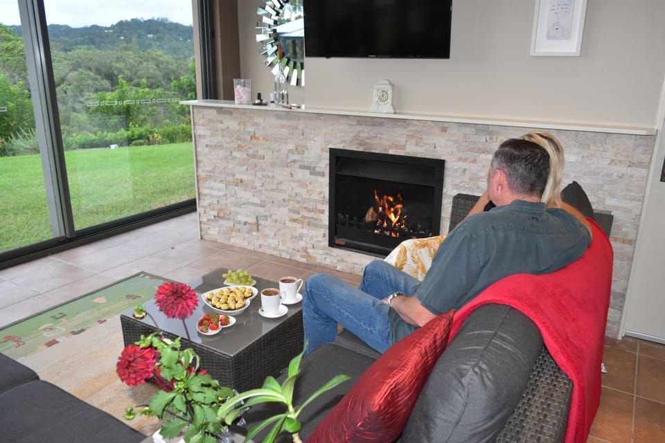 Lounge or bar