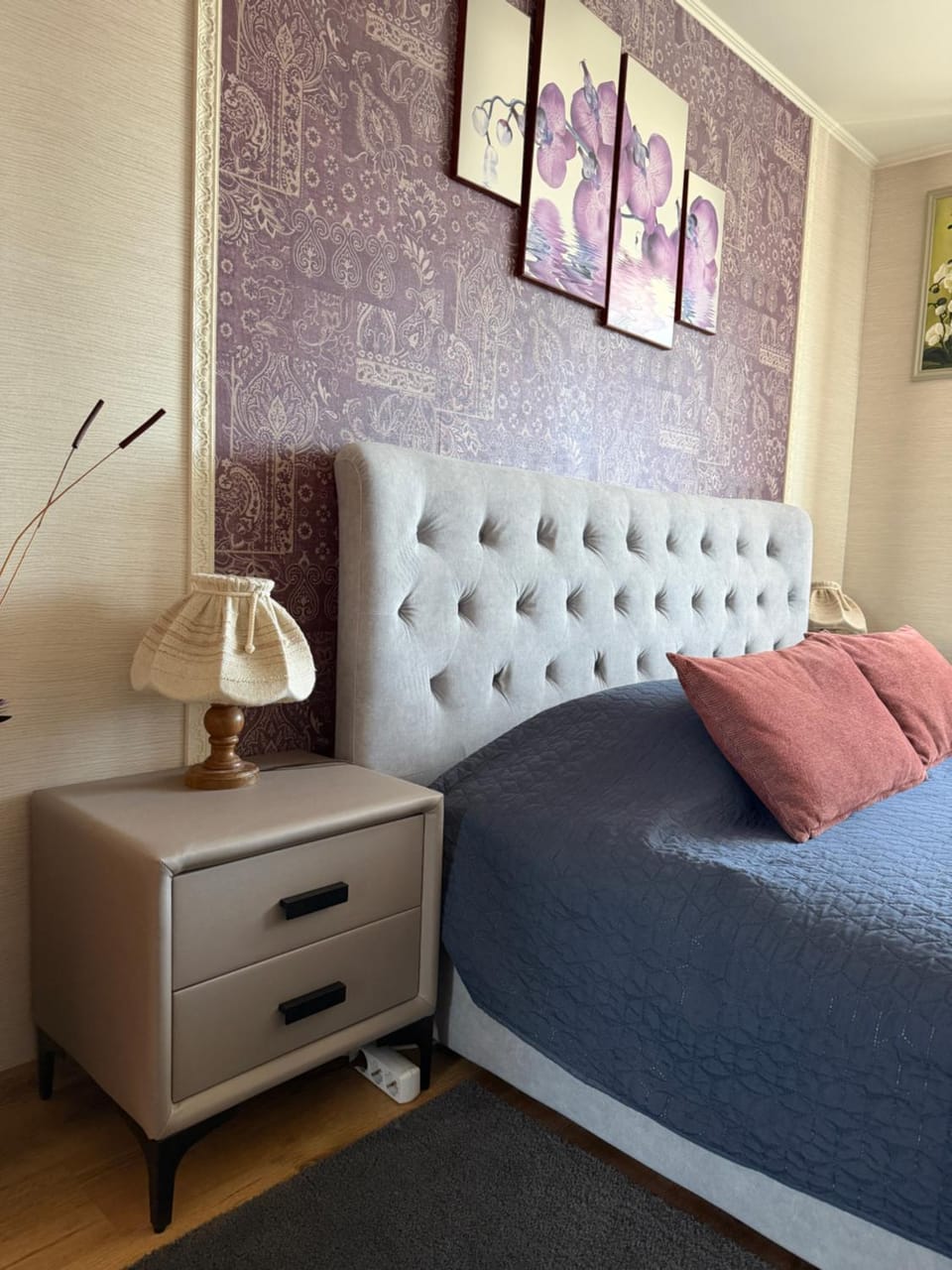 Central Daugavpils Apartment Apartment in Lithuania