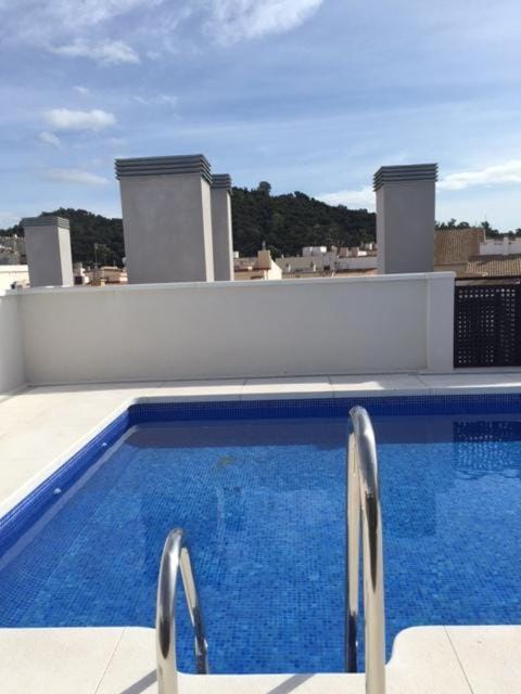 Balcony/Terrace, Swimming pool, Open Air Bath