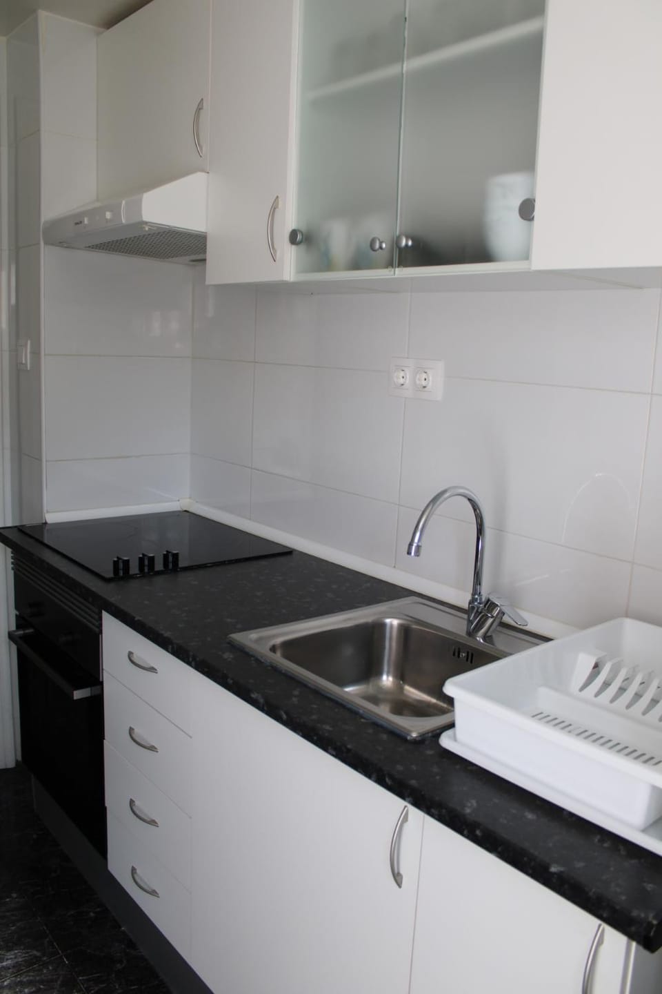 María montessori, pedagoga Apartment in Valencia