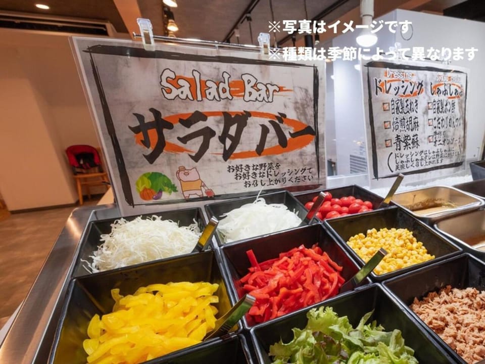 Restaurant/places to eat, Food and drinks, Food, Breakfast, Buffet breakfast