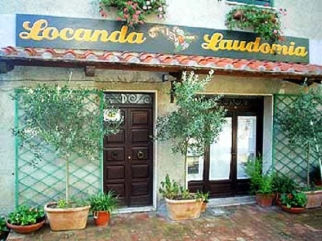 Facade/entrance, Property logo or sign