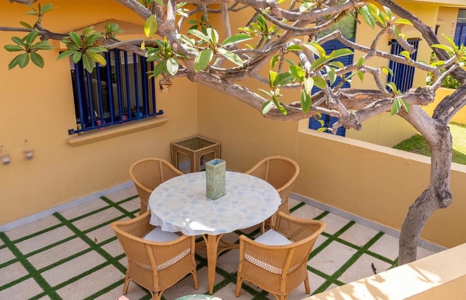 Meloneras Apartment in Maspalomas