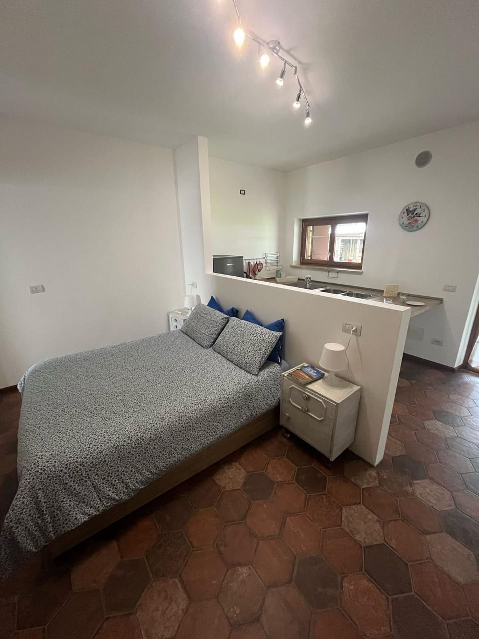 Profumo di Casa Apartment in Veneto