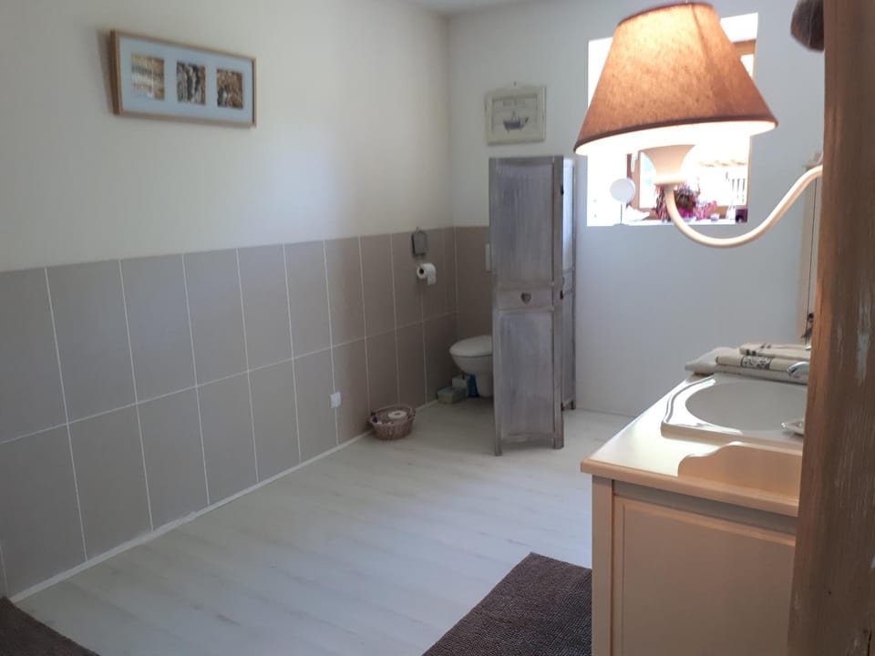 Au Cœur de Mauchat, pour une escapade romantique Bed and Breakfast in Nouvelle-Aquitaine