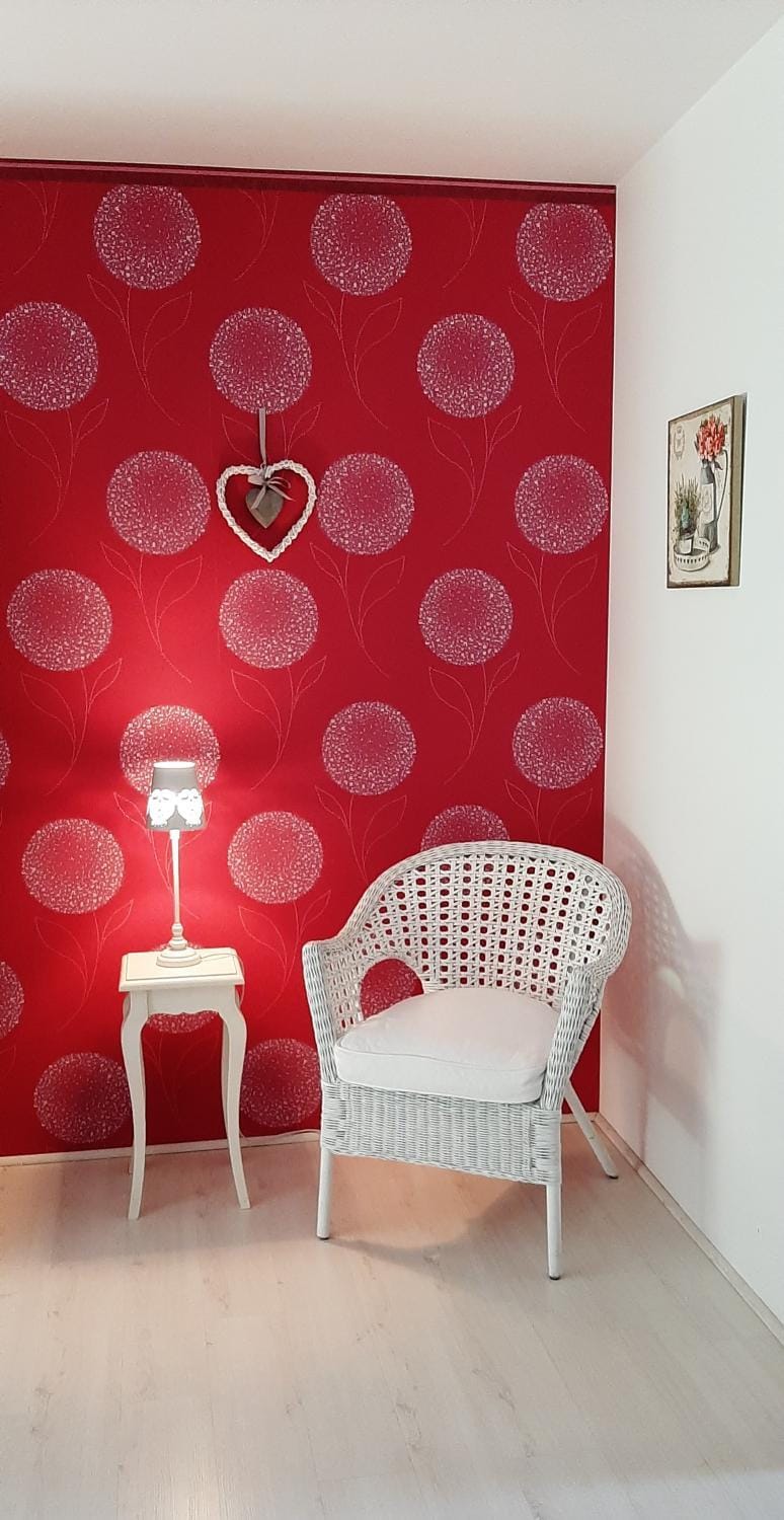 Au Cœur de Mauchat, pour une escapade romantique Bed and Breakfast in Nouvelle-Aquitaine