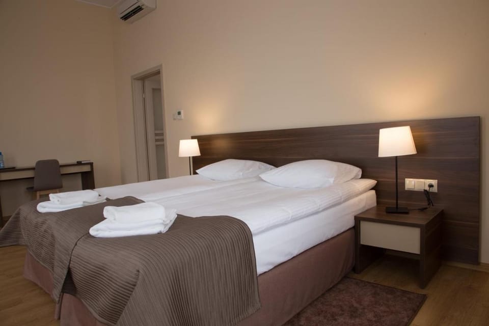 Glas-Hotel 4* Hotel in Lower Silesian Voivodeship