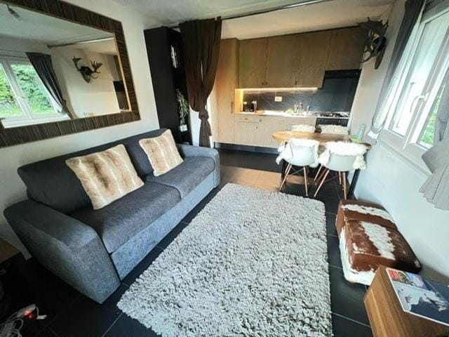 Marelle Apartment, Verbier Apartment in Riddes