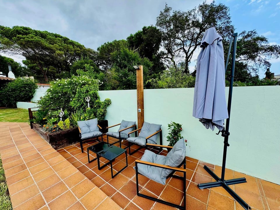 Villa Del Sol Villa in Baix Empordà