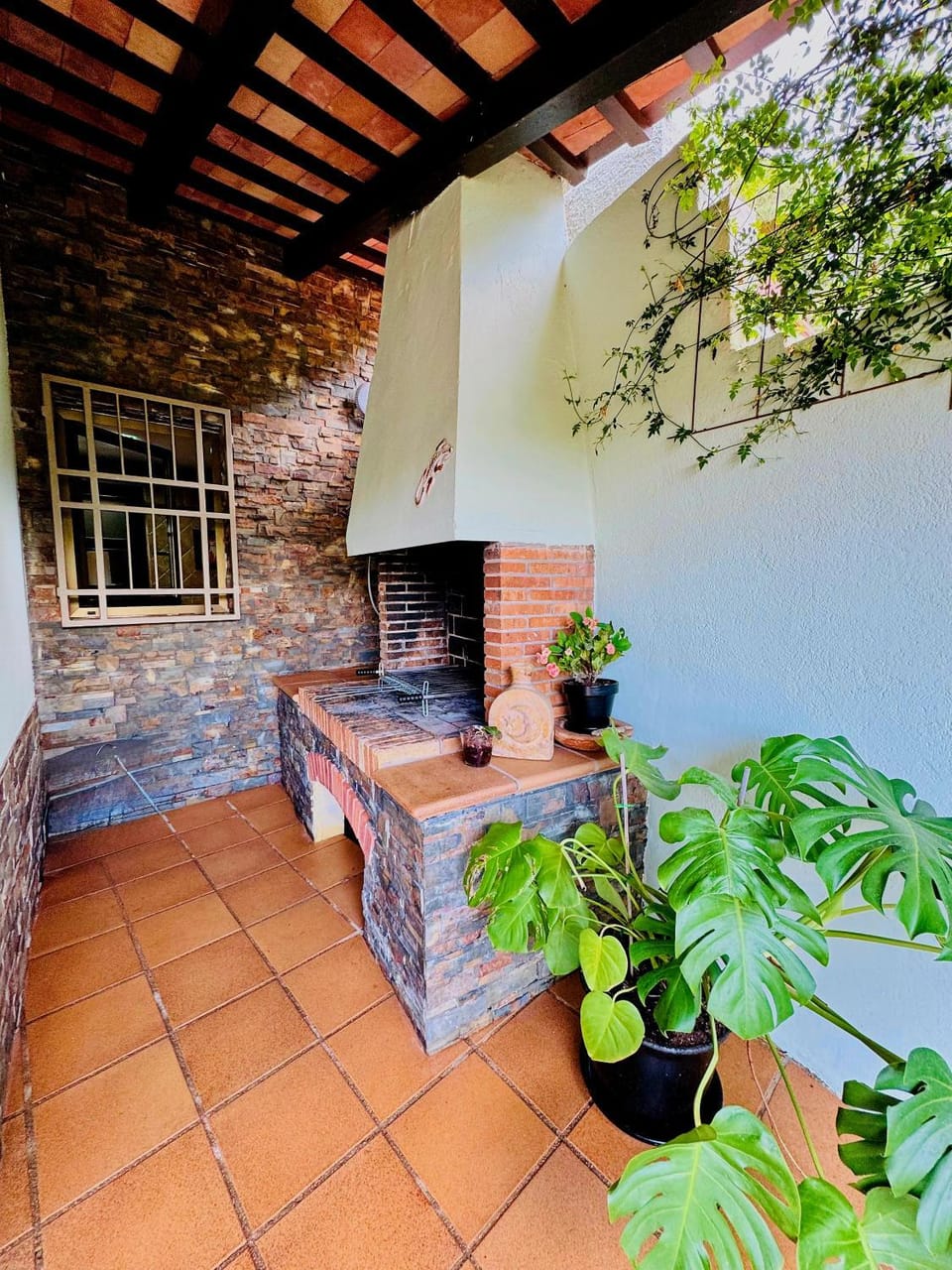 Villa Del Sol Villa in Baix Empordà