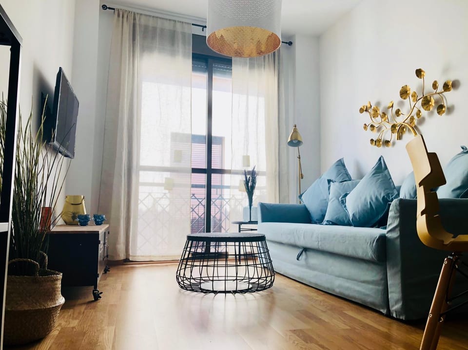 Lounge or bar