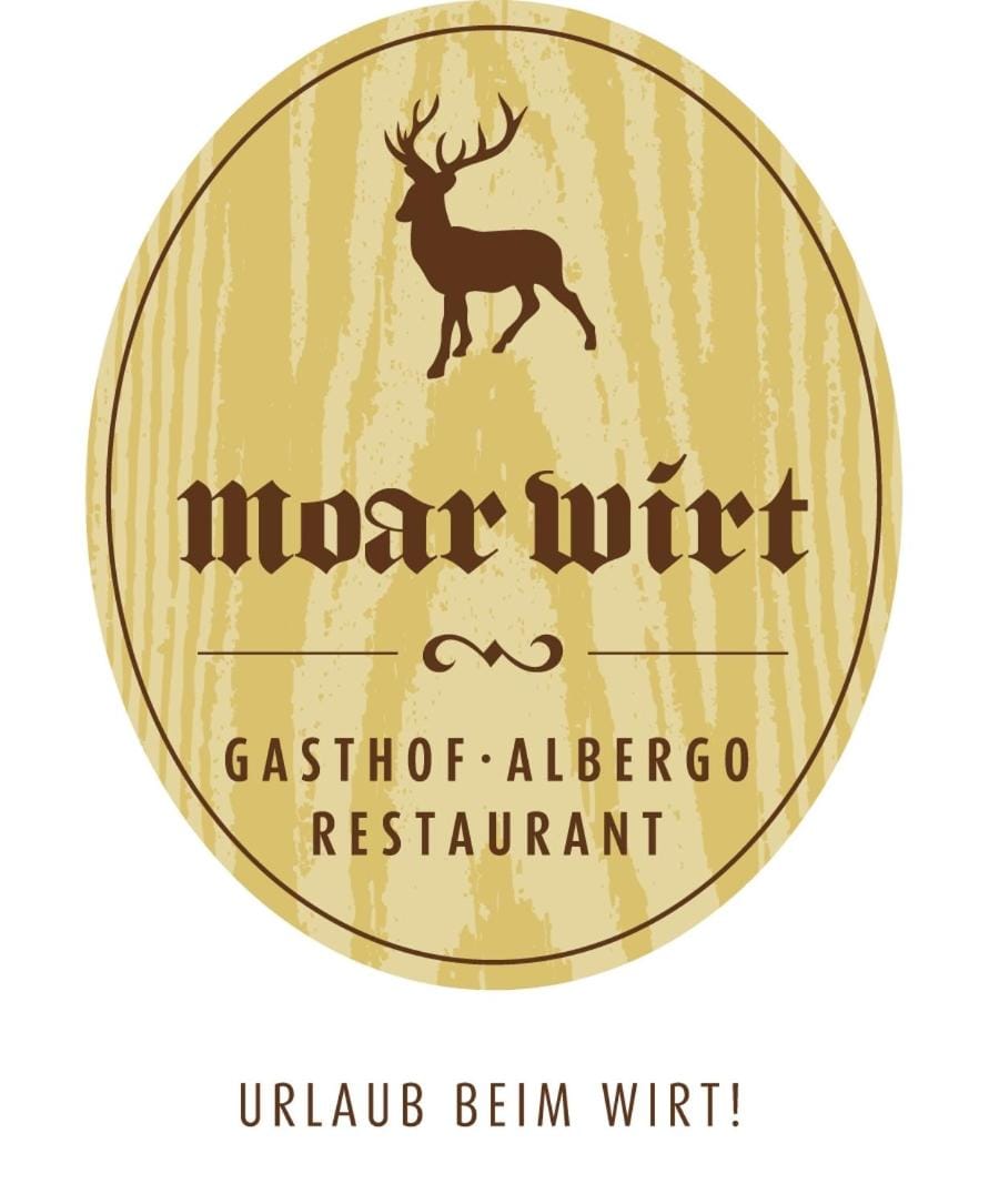 Logo/Certificate/Sign