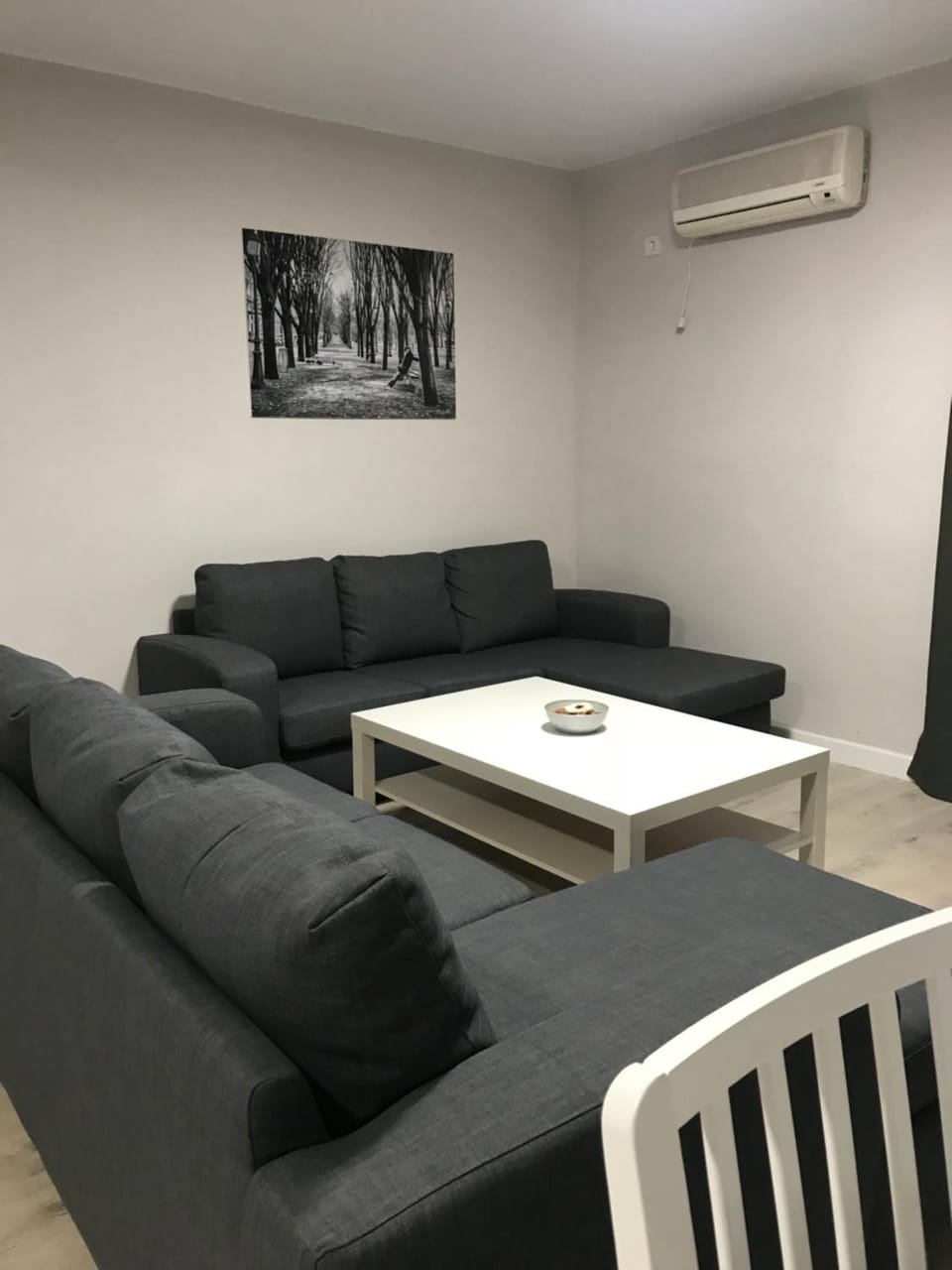 Corazón de Triana Apartment in Seville