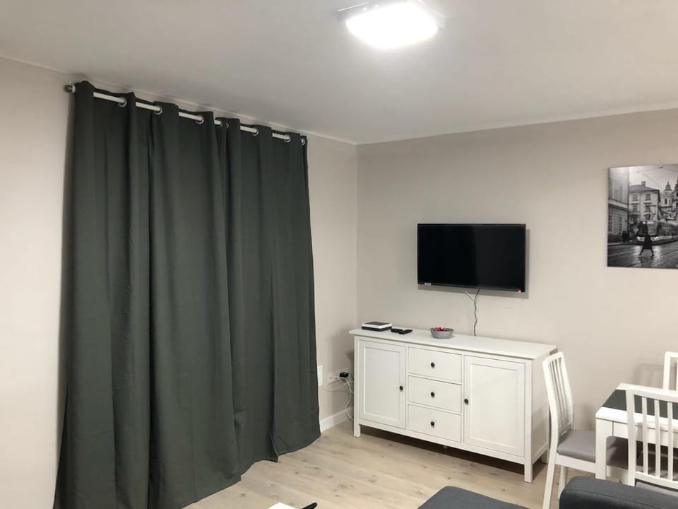 Corazón de Triana Apartment in Seville