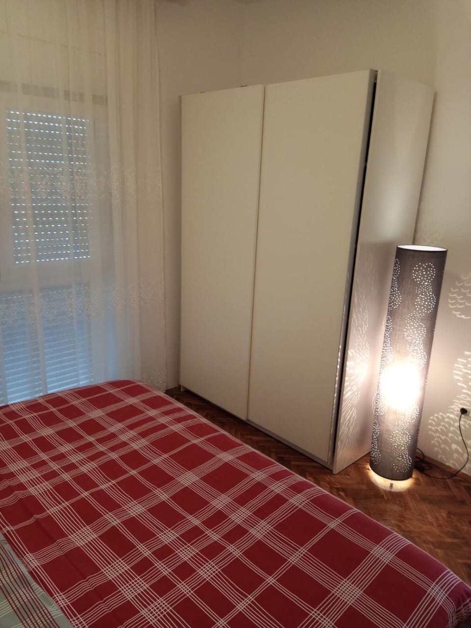 Apartment Bianca Apartment in Poreč